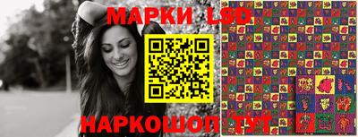 мефедрон мука Туймазы